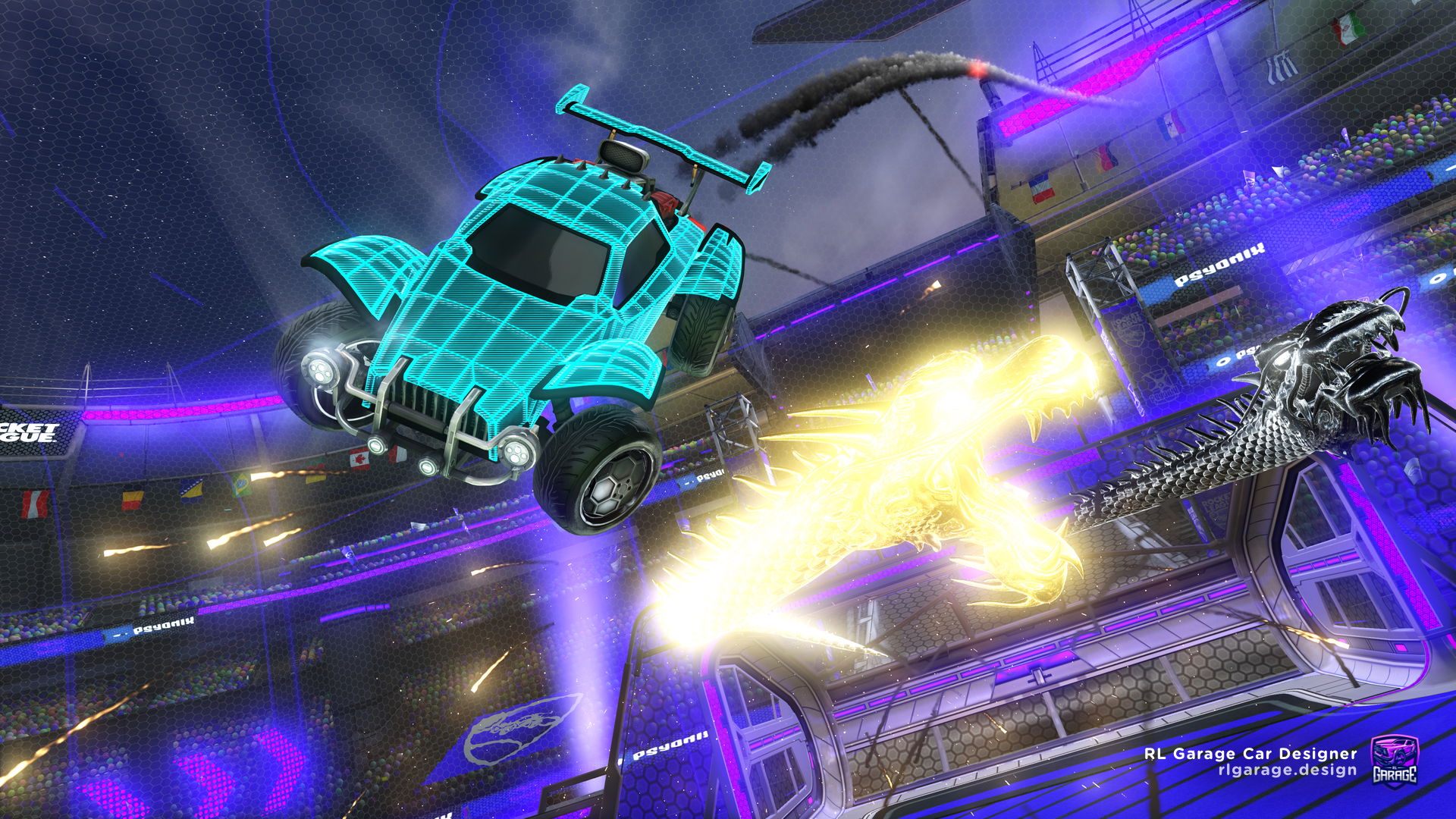 Design by exchangerlitems