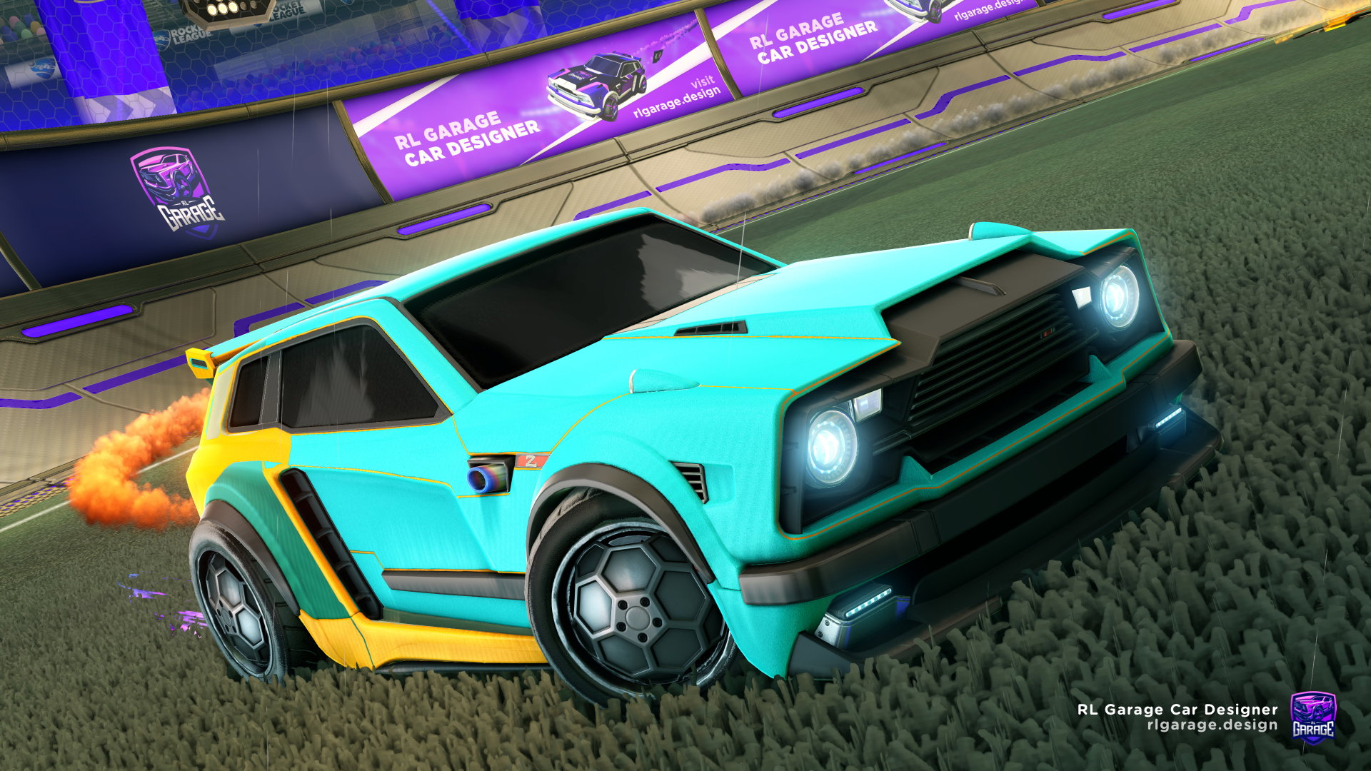 Design by Cjazzy13601