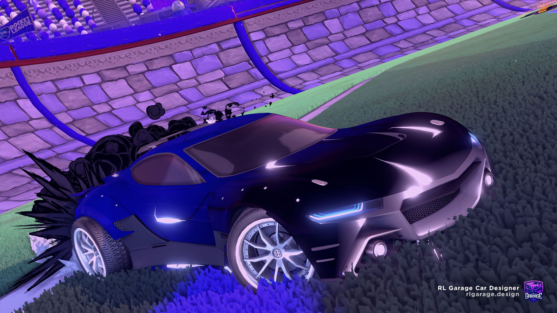 Design by omar-_-amro-jord