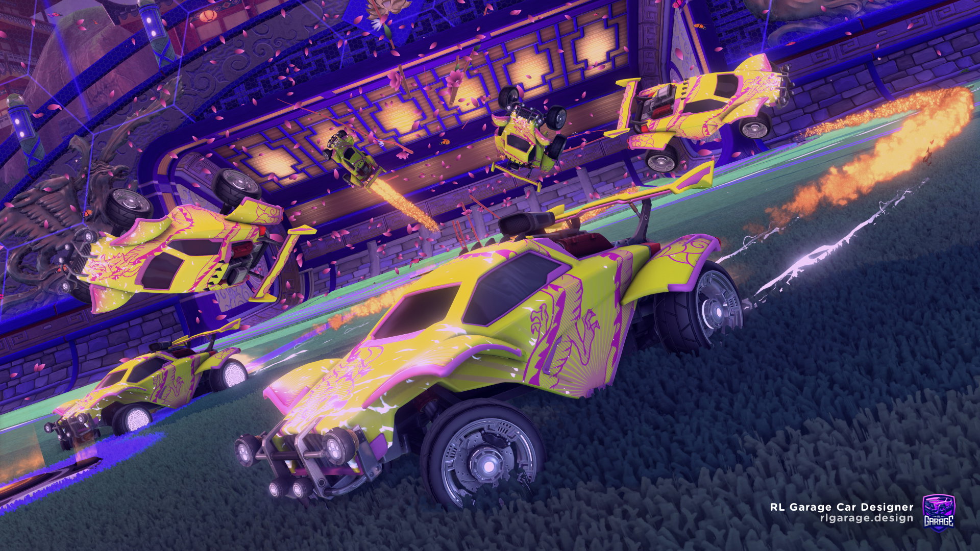 Design by D8l6