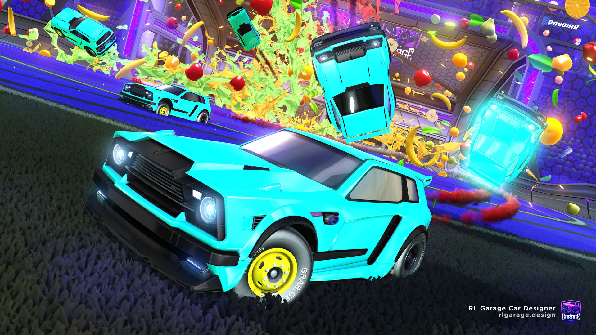 Design by Nightshade_3468