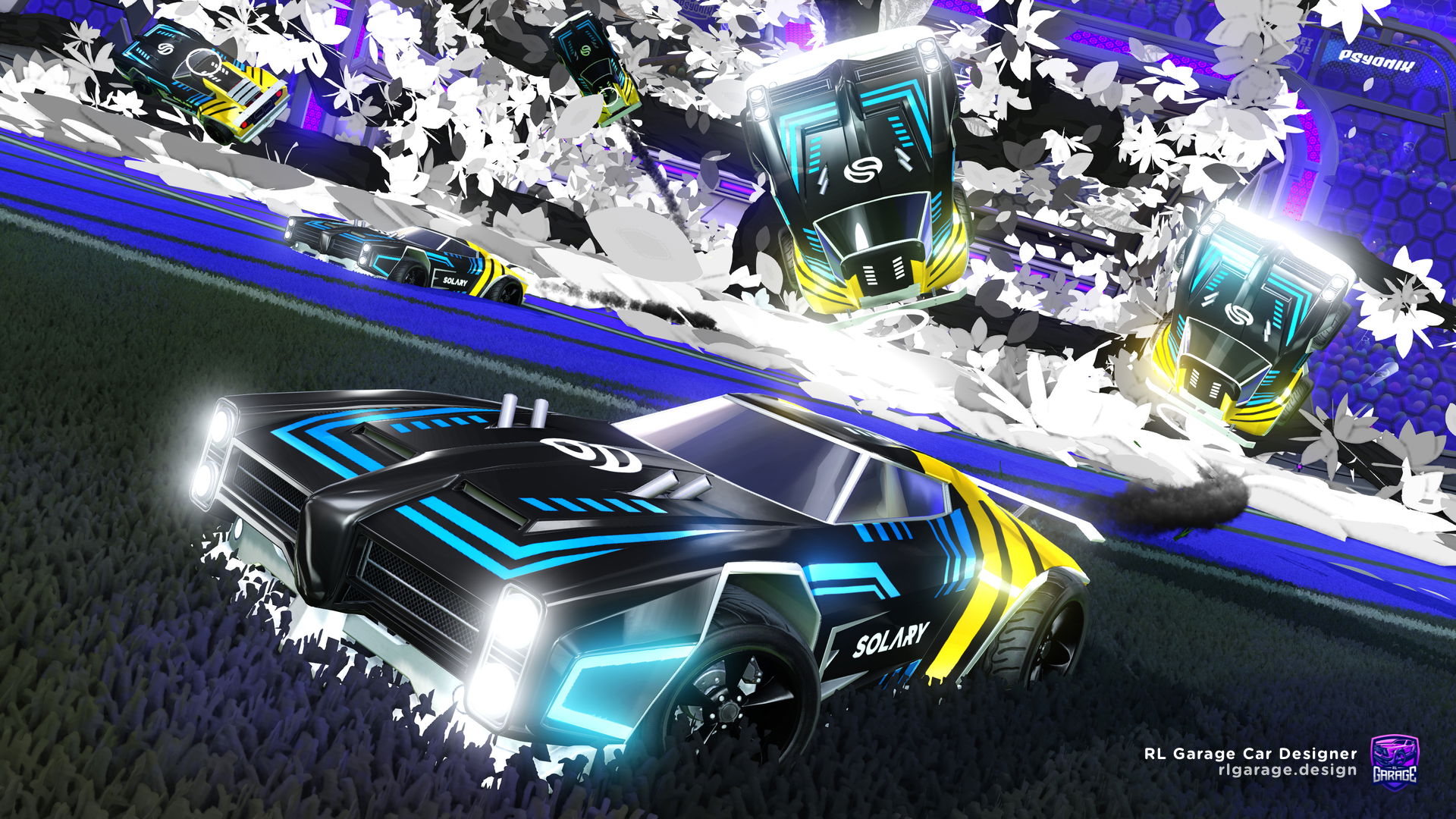 Design by Wendigo__18