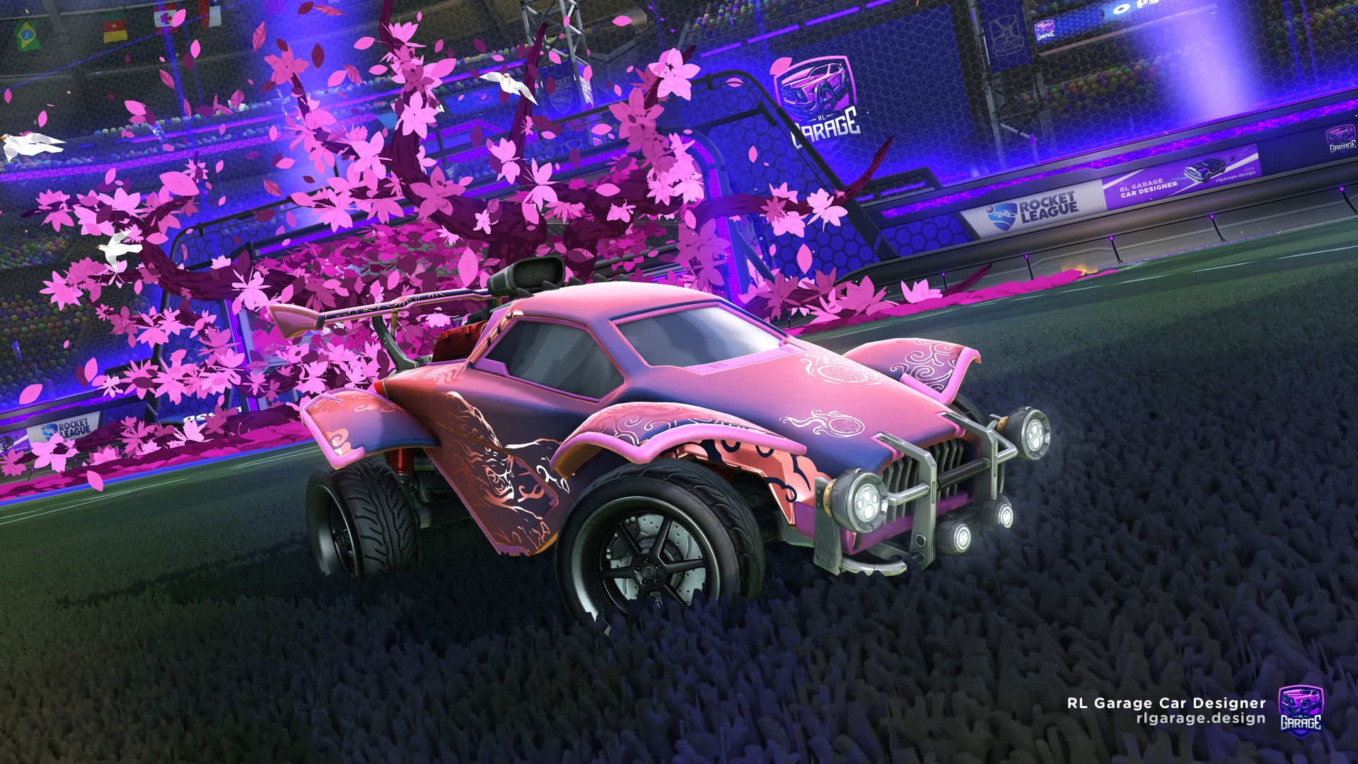 Design by AnimeFlowerGirl