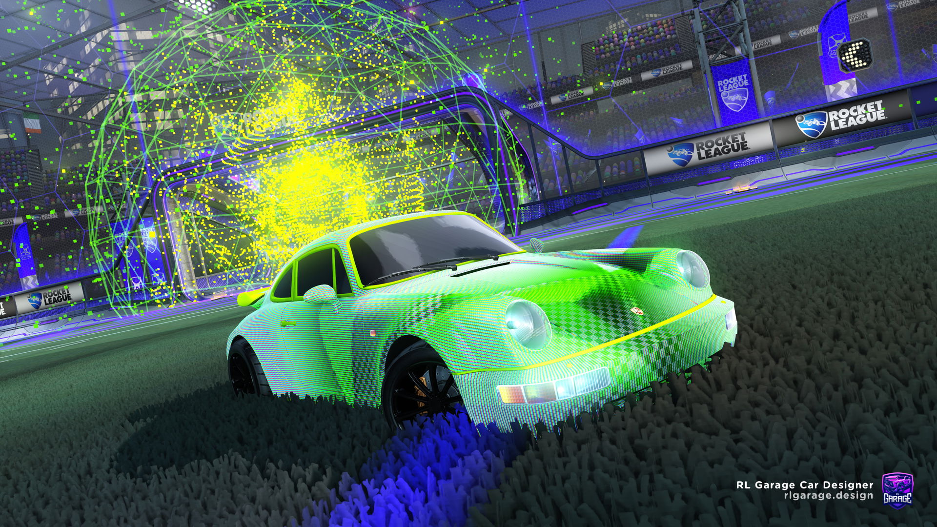 Design by Thejonathan