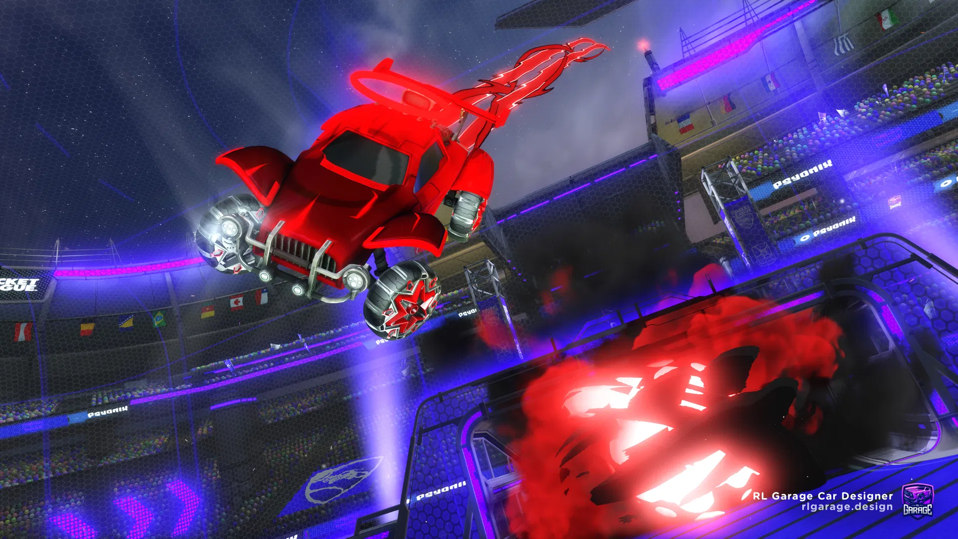 Design by CinoNinjaCat