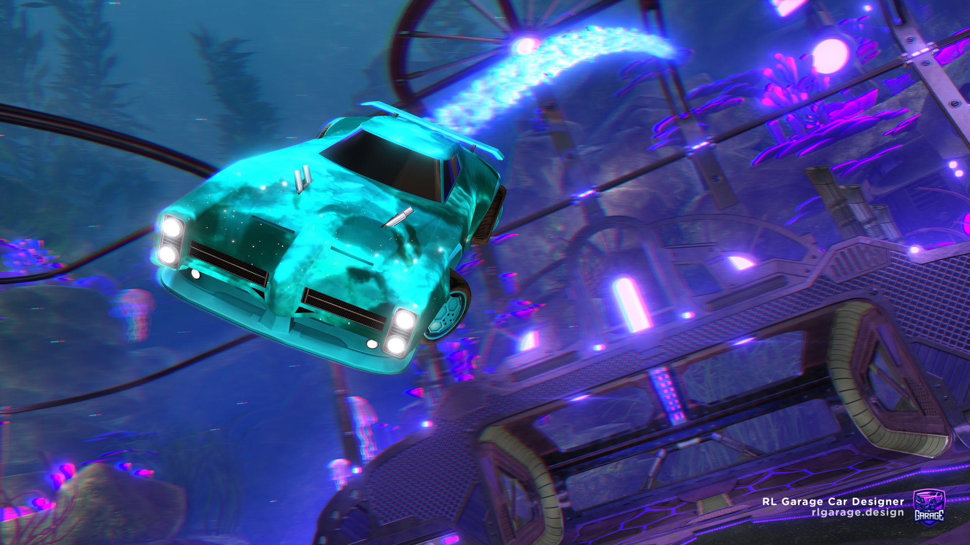 Design by Arthur_gamer_09