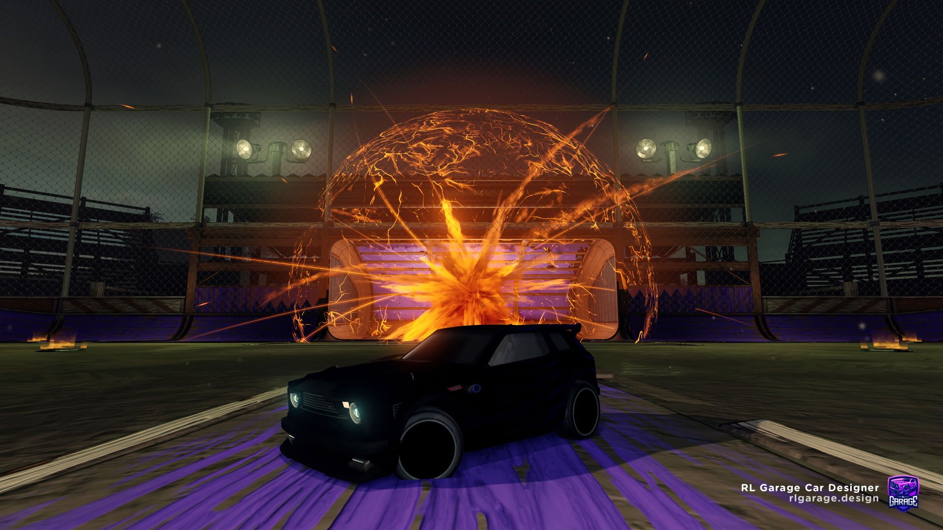 Design by Dominator-Dominus