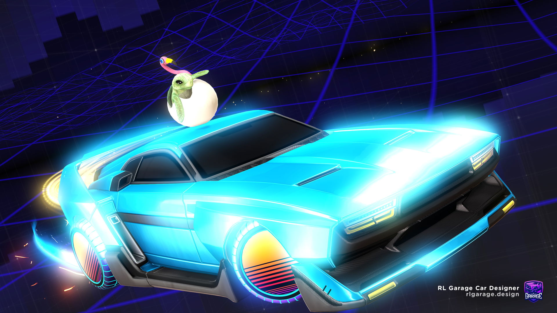 Design by Fry10ingBurg