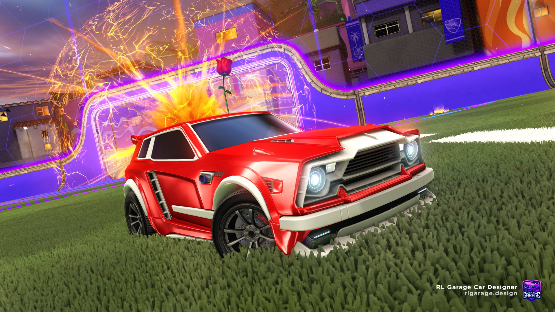 Design by Preused_trojanXXL
