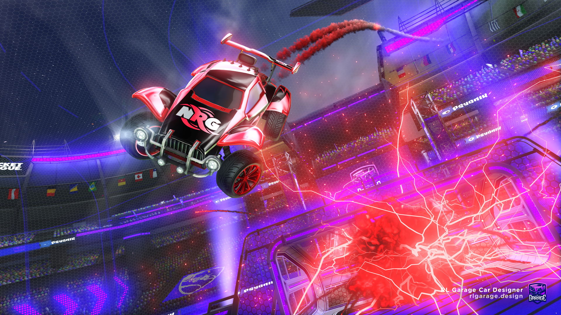 Design by Lunalowkeypowkey