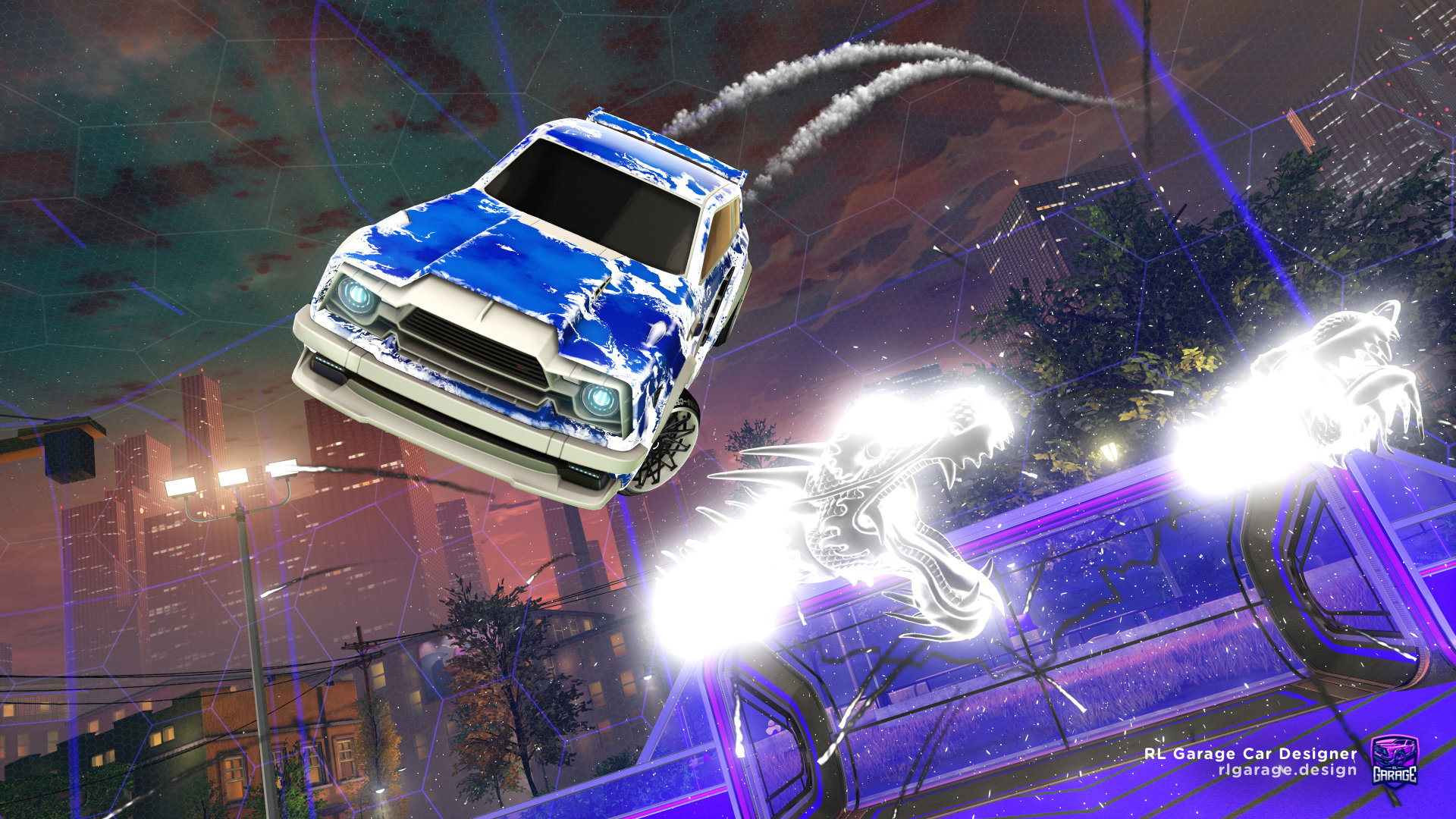 Design by FaZe_GG433