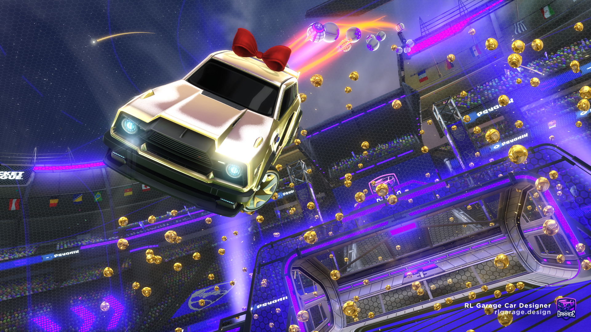 Design by MamaFrostyy