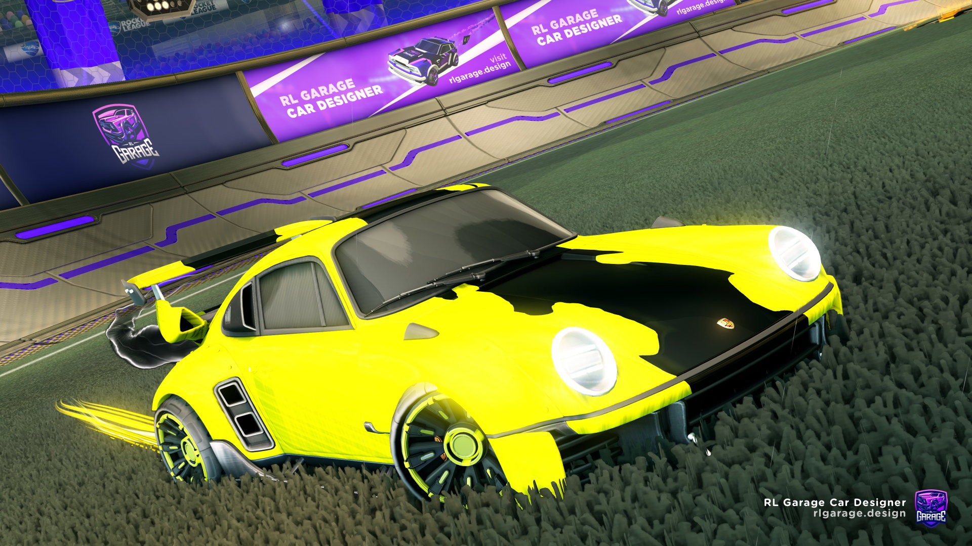 Design by AFKartell1208