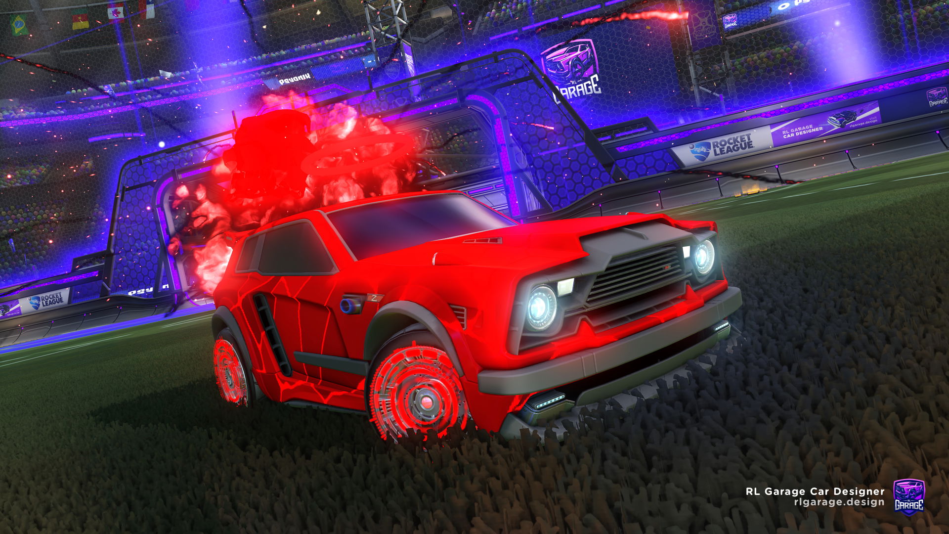 Design by Nicolodahlinho00