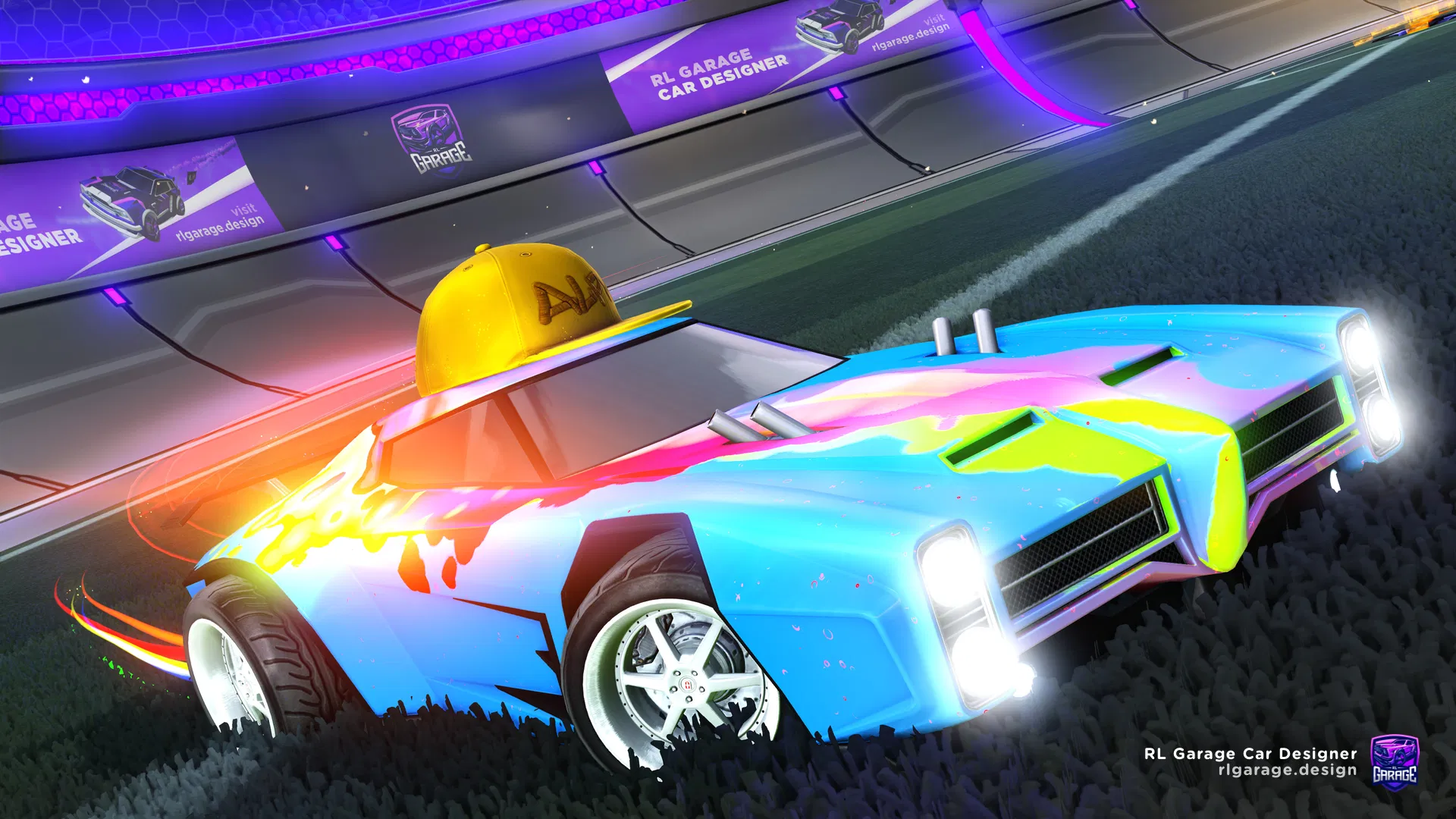 Design by Pulse_Volta