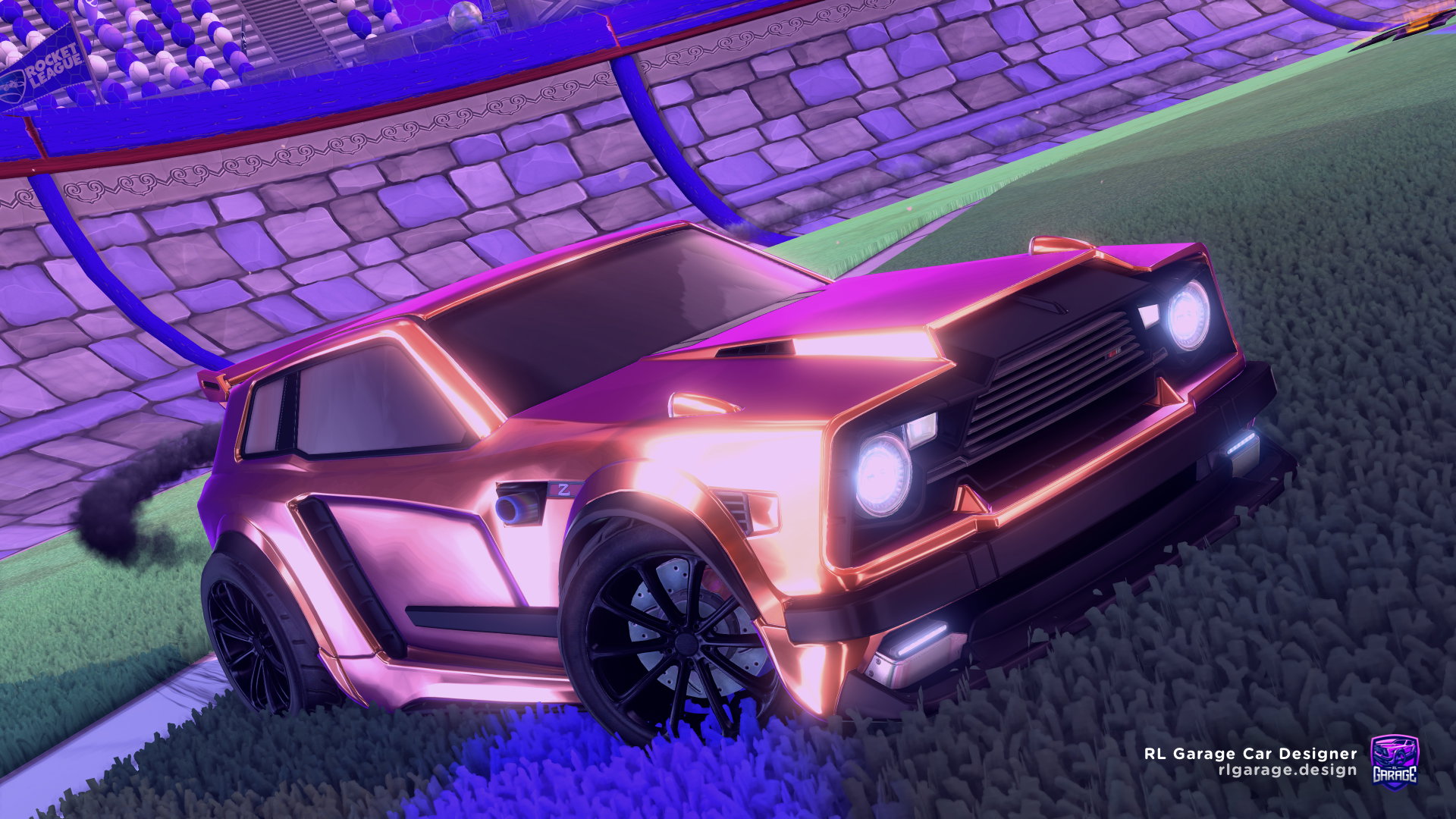 Design by Vxnixx_