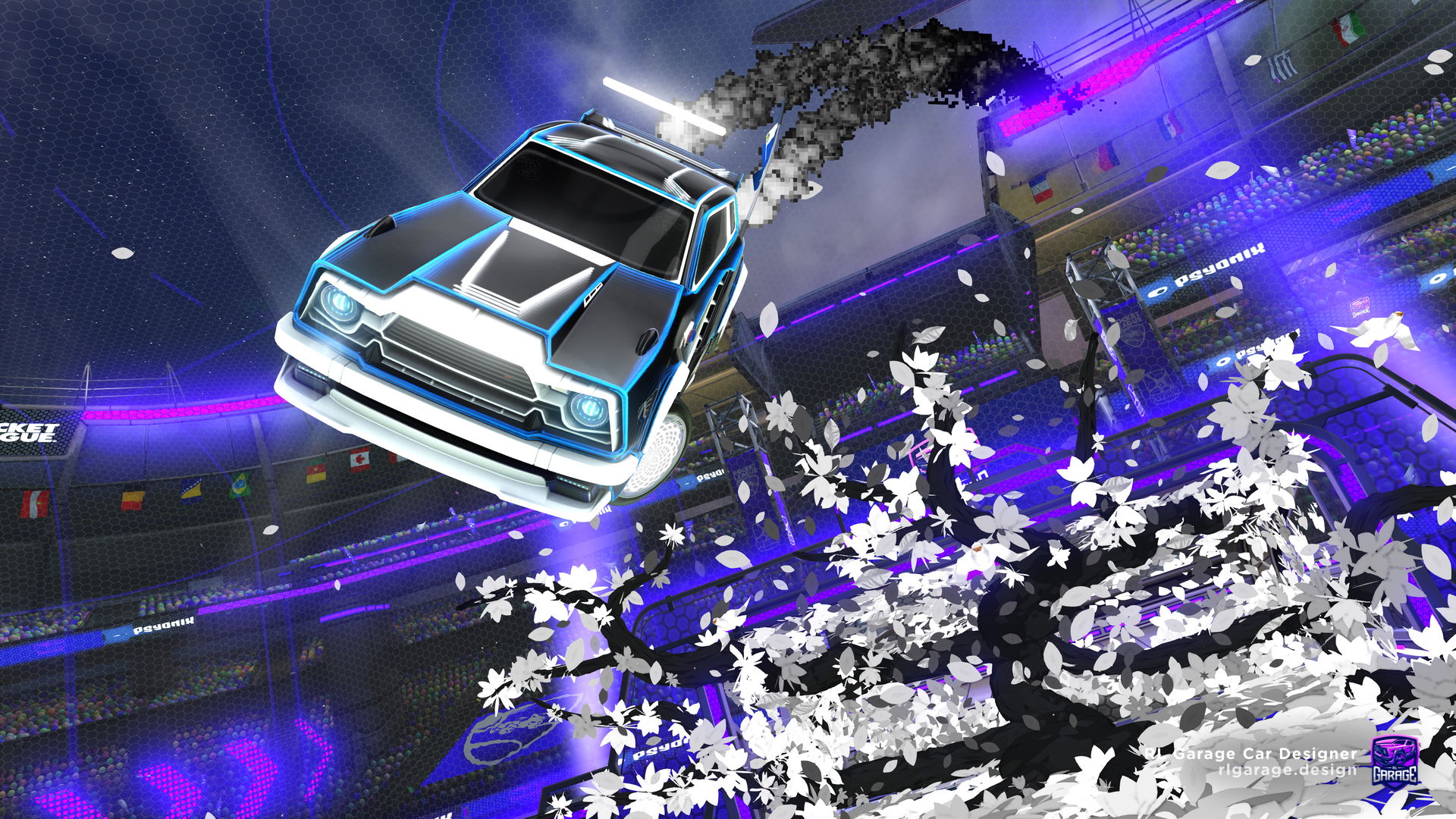 Design by GerarCraftYT