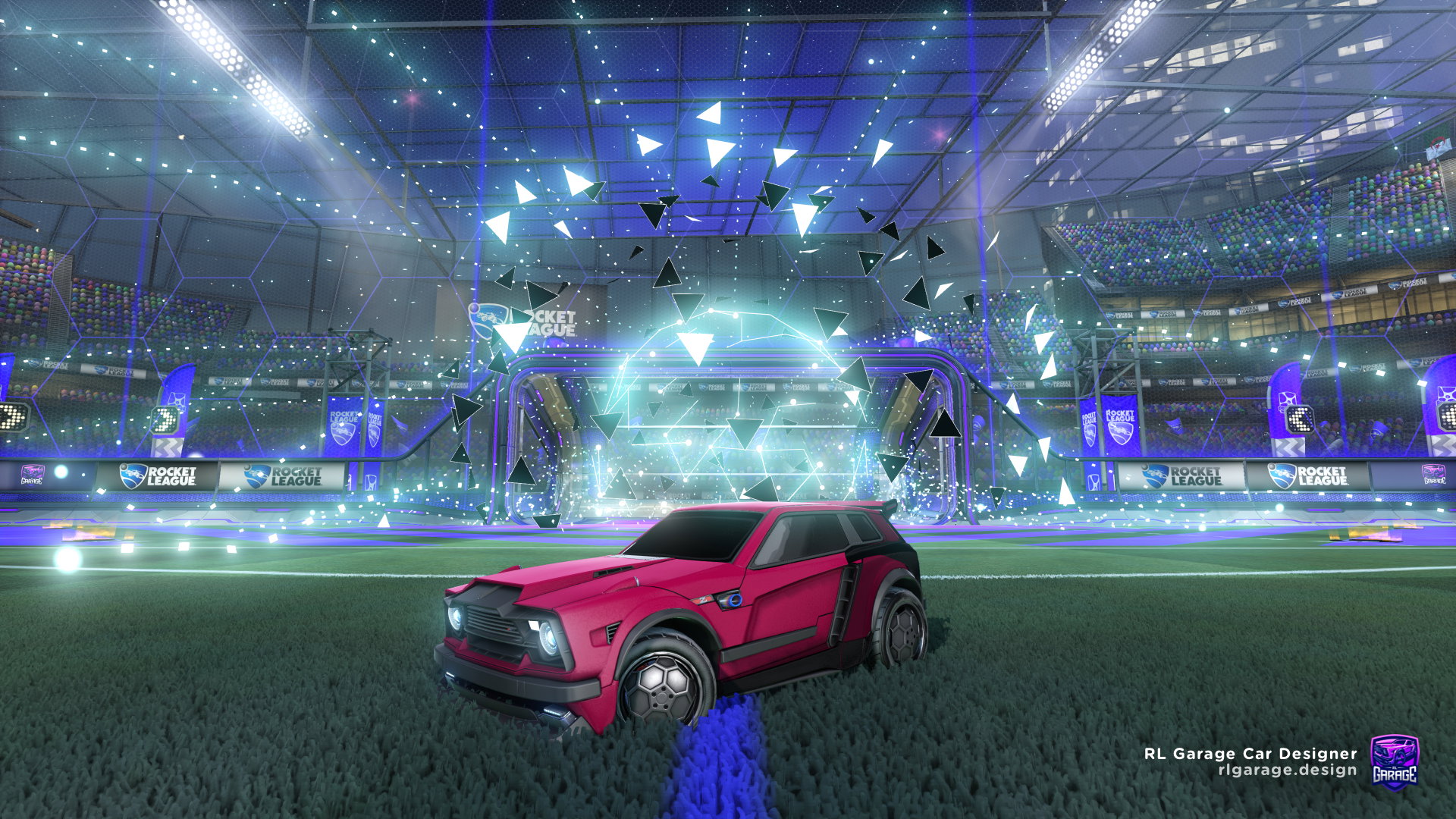 Design by Angelo_RC