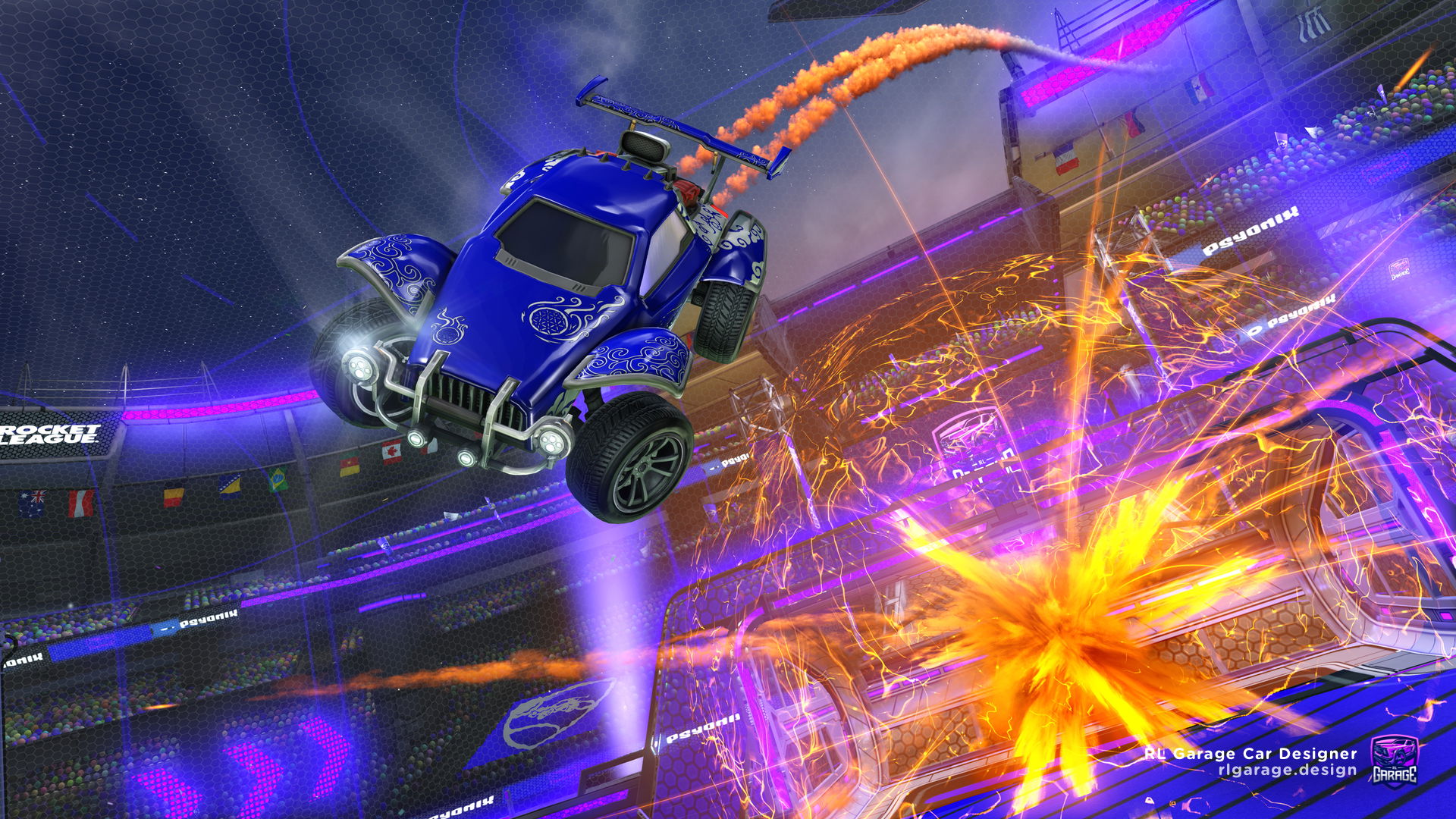 Design by bub-bubble