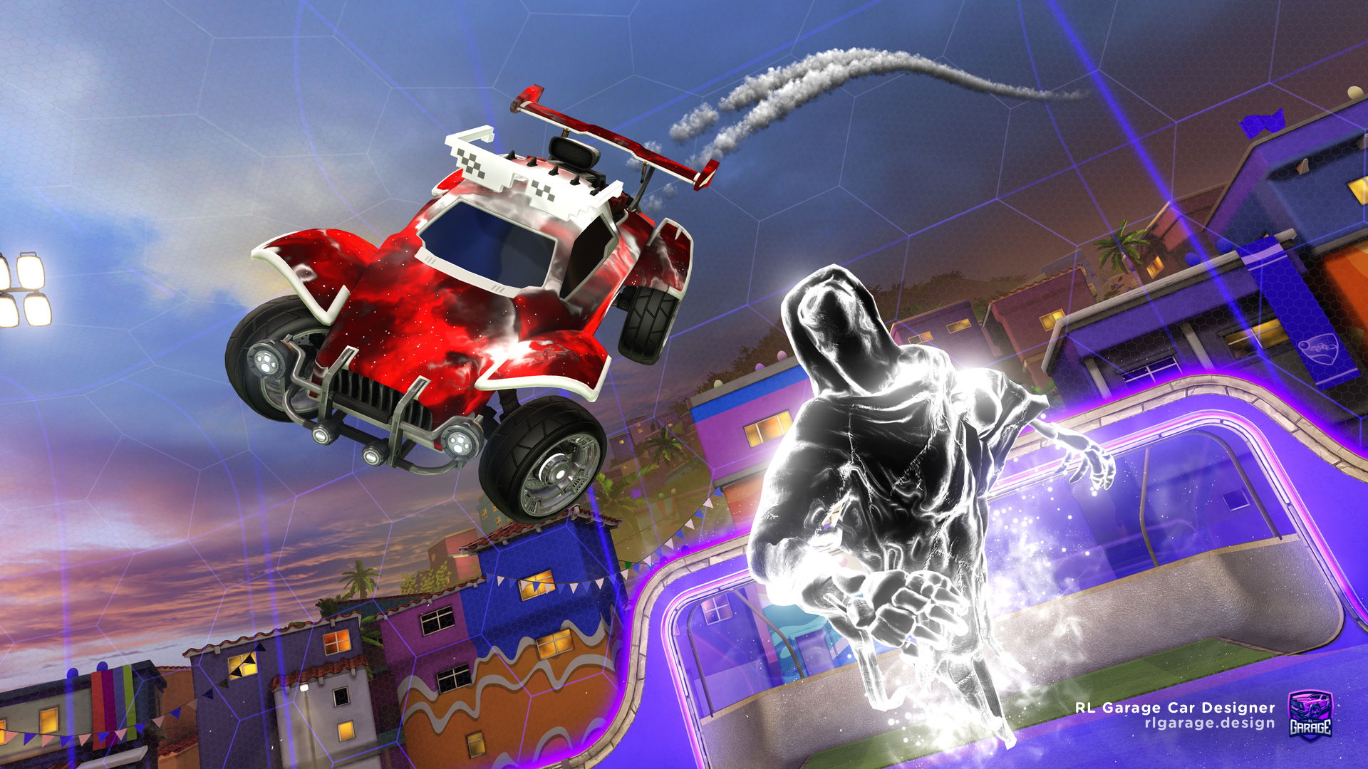 Design by DamagedShrew510