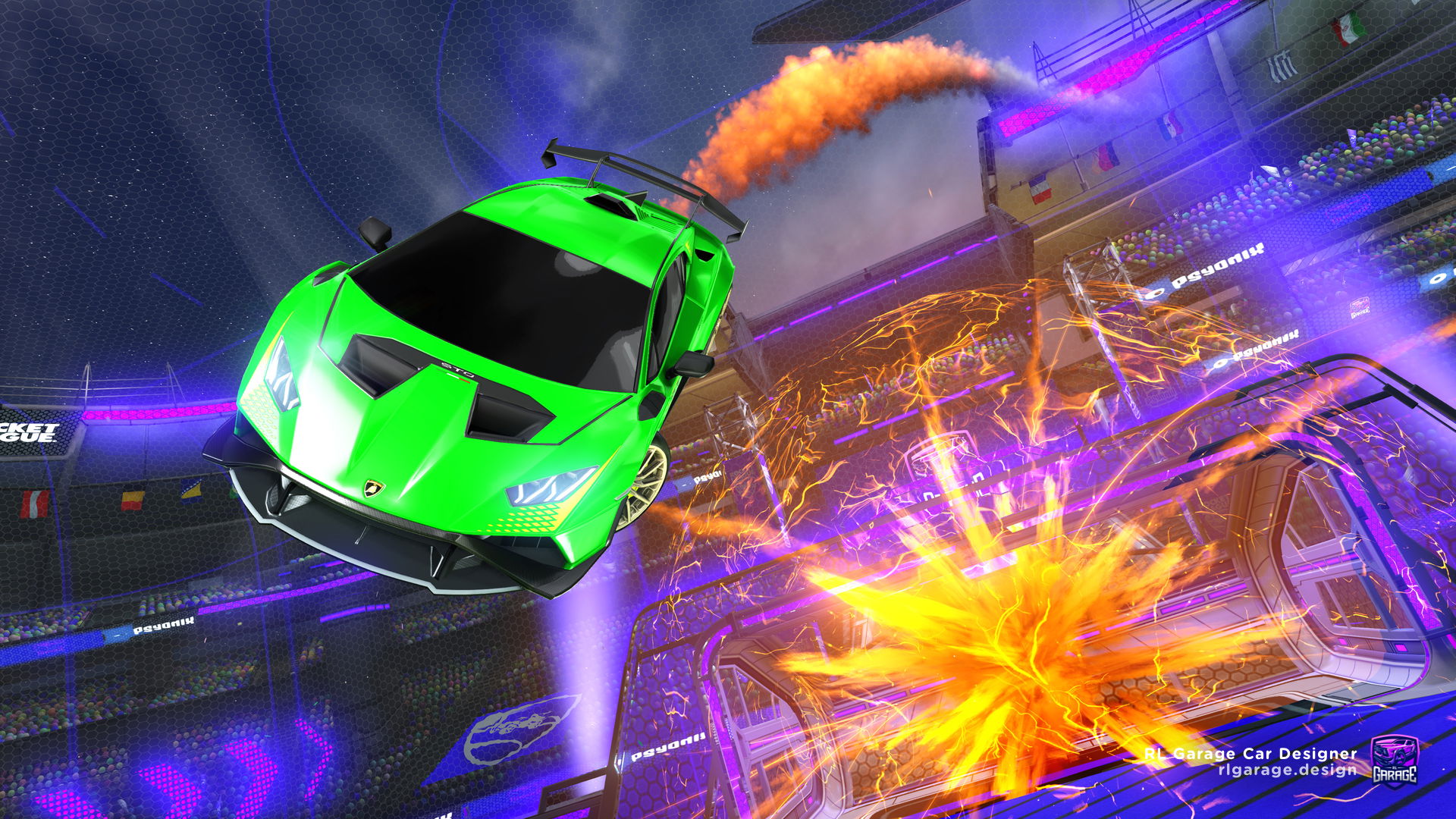 Design by Champion_N8