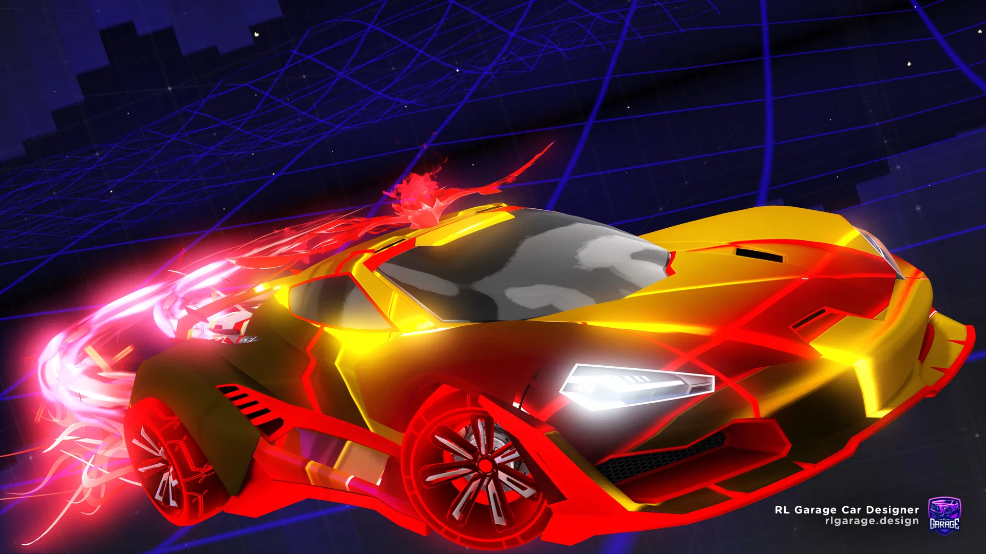 Design by Darkgamer23256