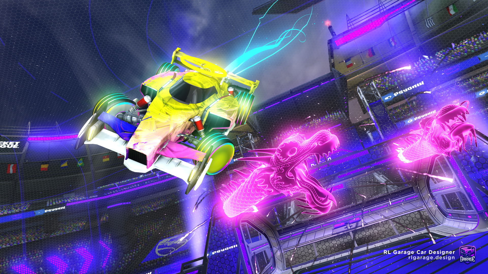 Design by Pacmanbear