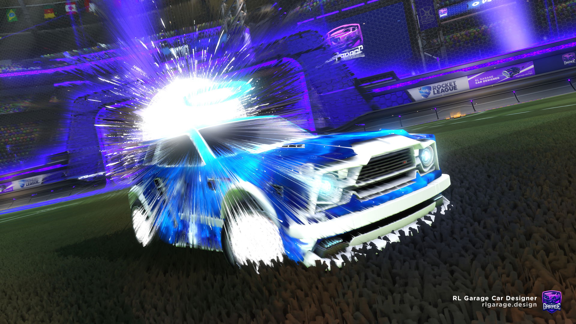 Design by Legendery1234567