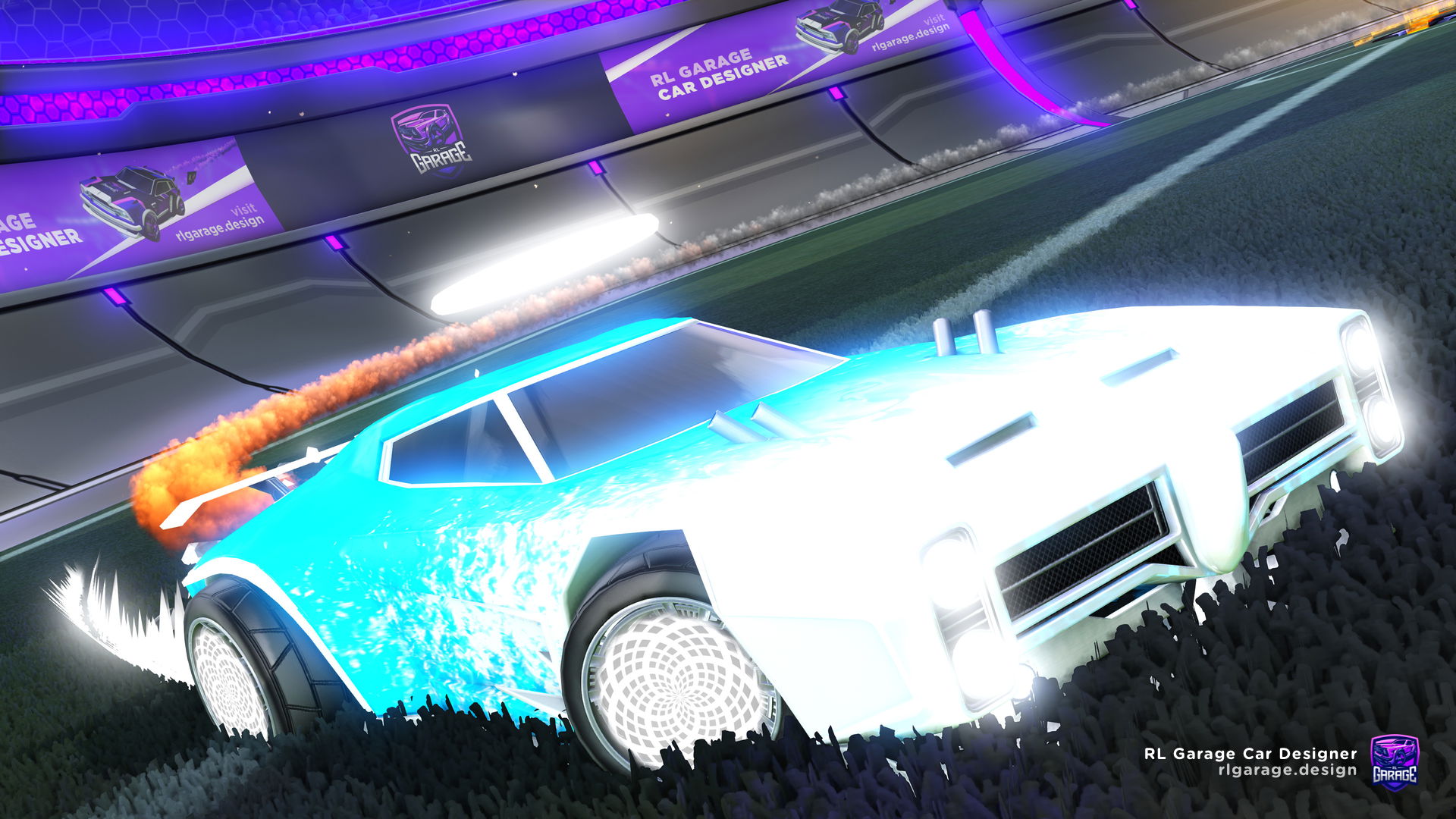 Design by PandaRLOnTT