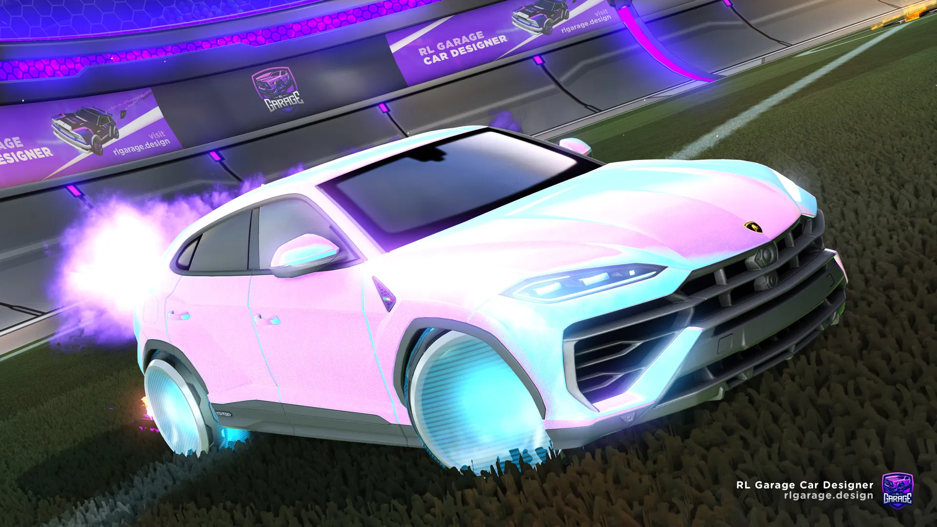 Design by Wingfeather