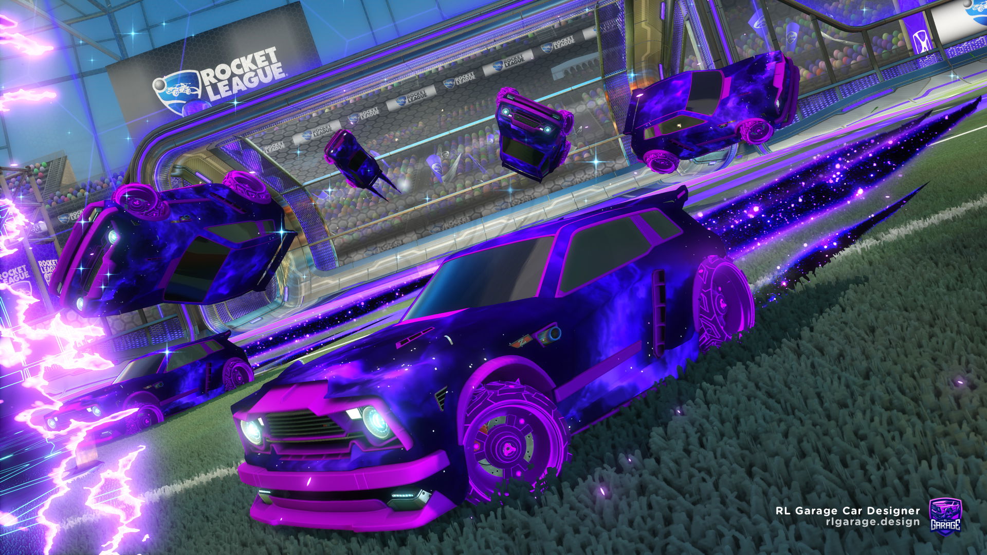 Design by SplashiBoi