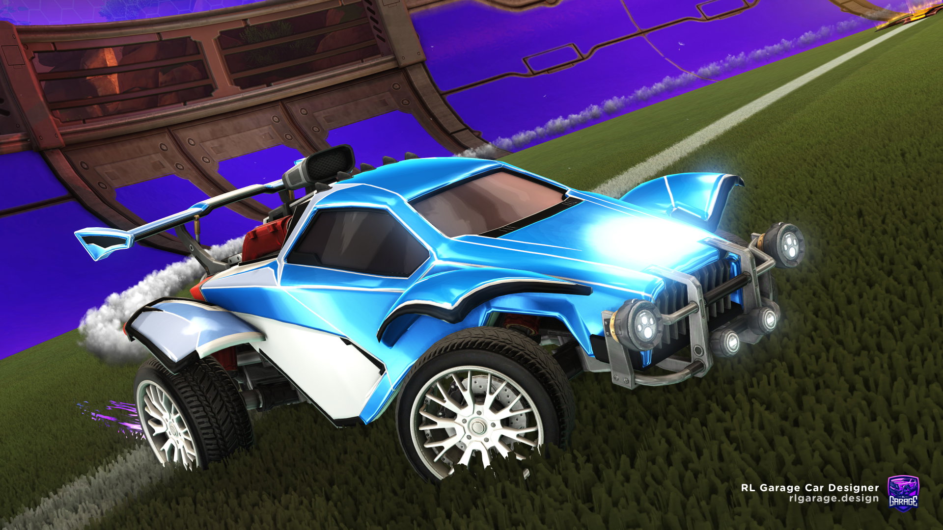 Design by xcubant