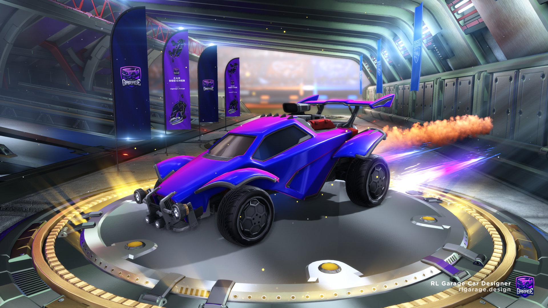 Design by Ssshadow60