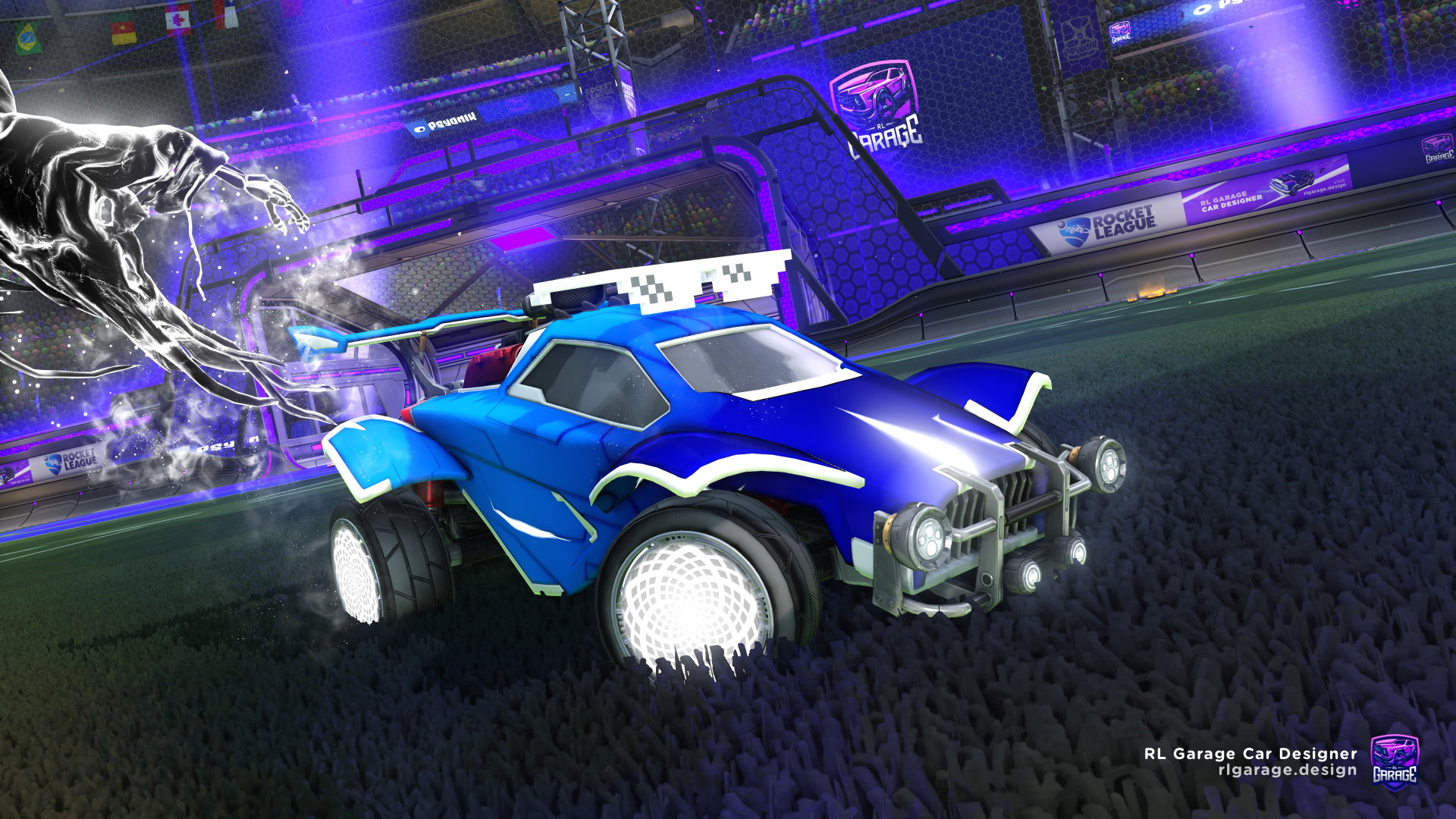Design by MoTasleem786