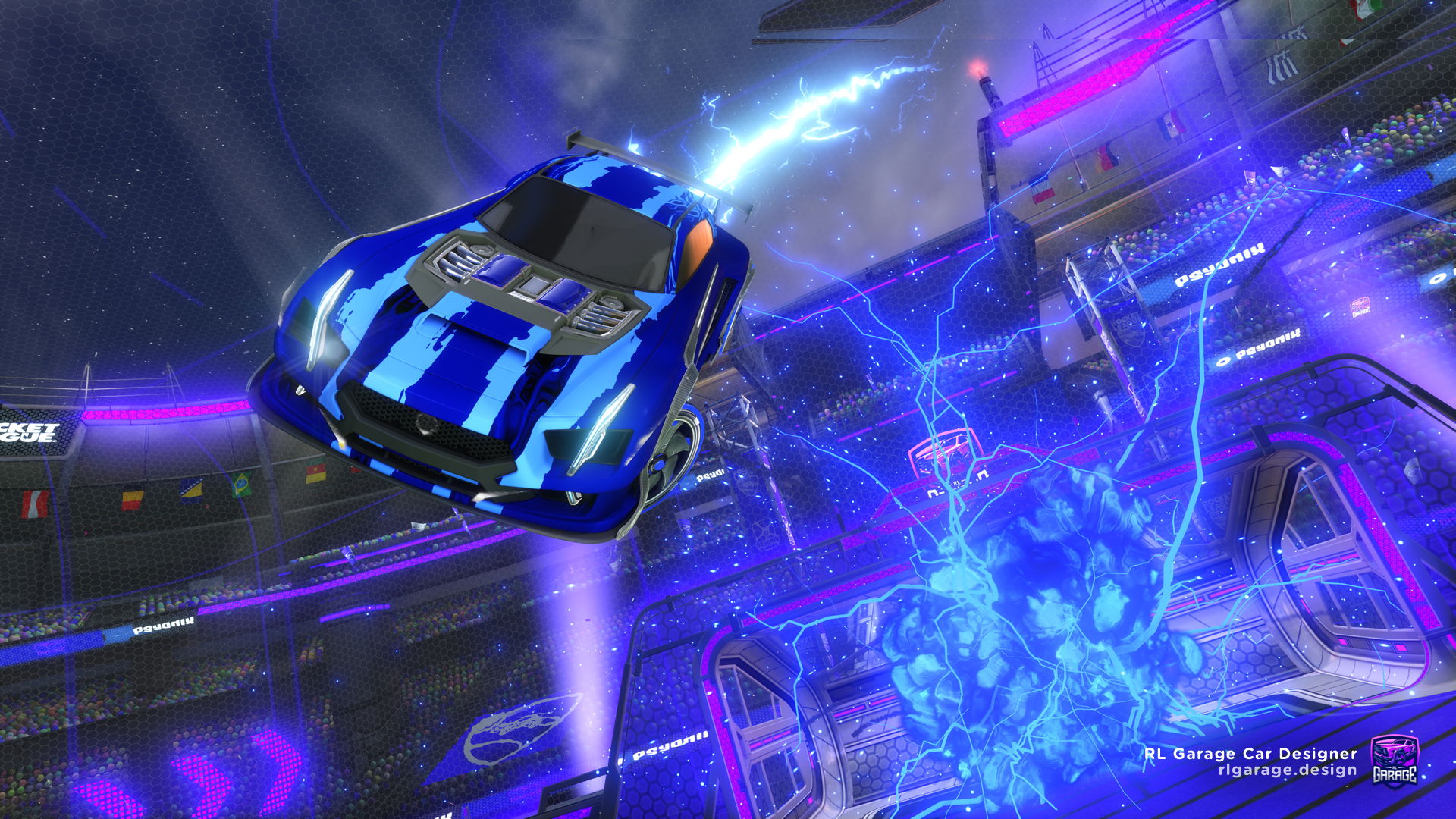 Design by Dragonyoudown