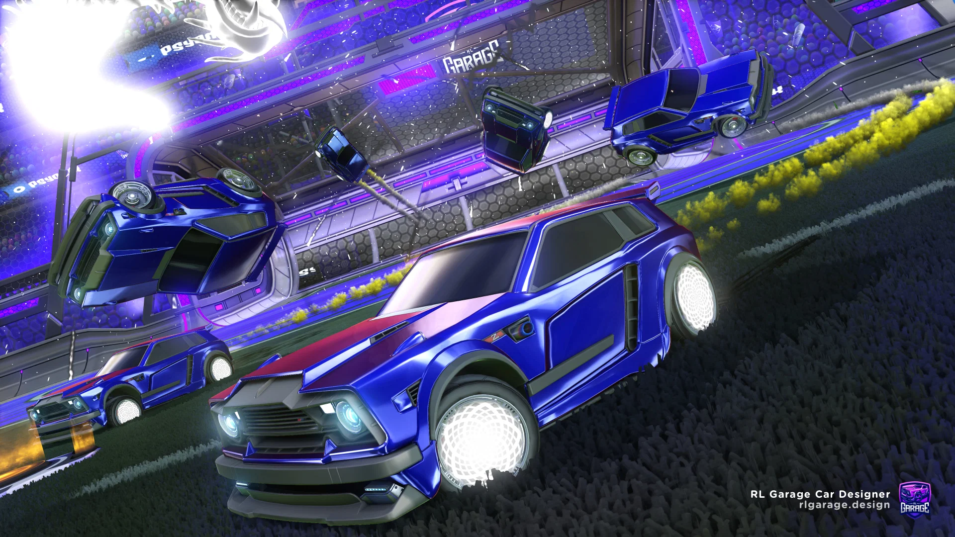 Design by Adamprof