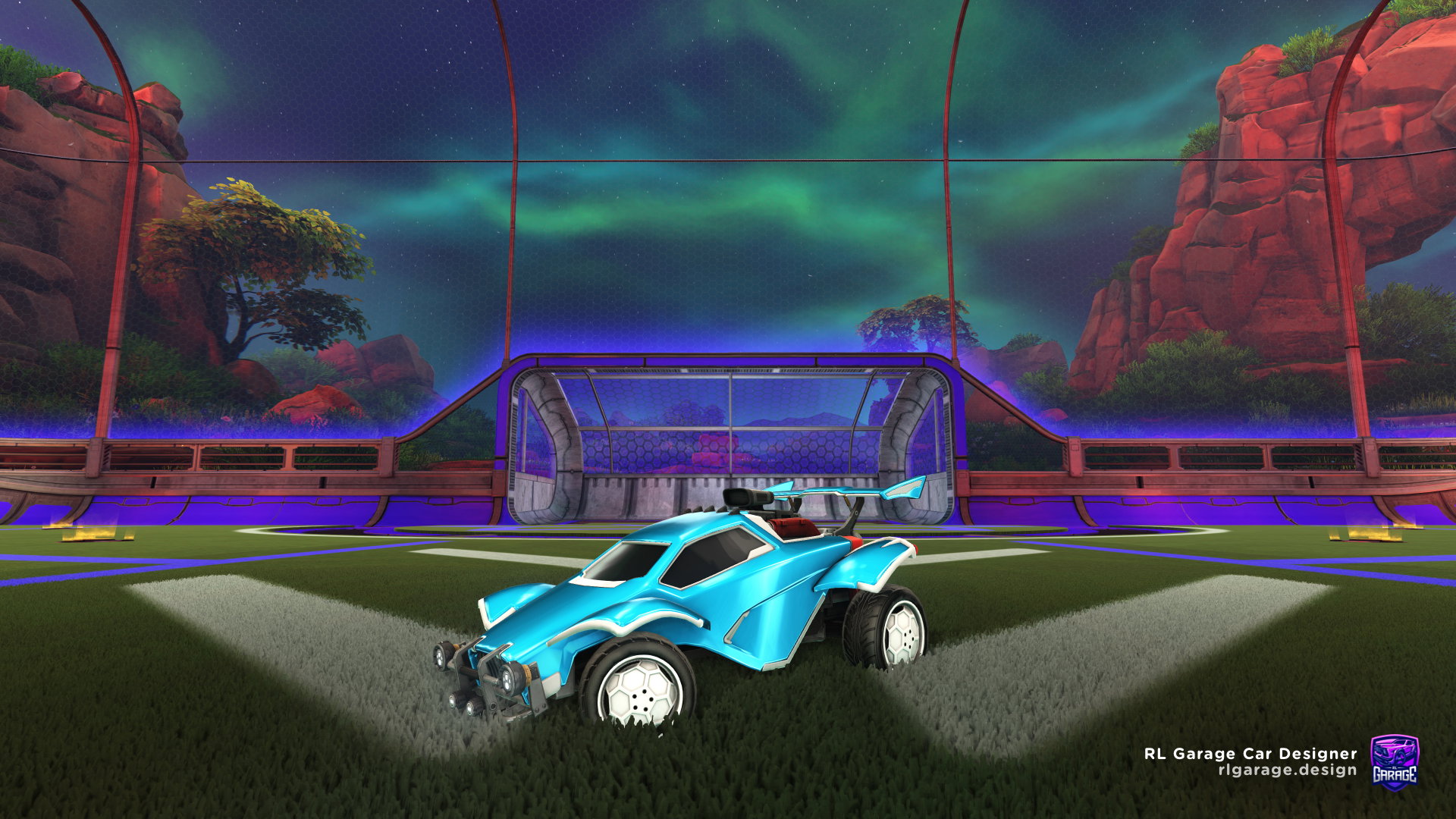Design by Enes306