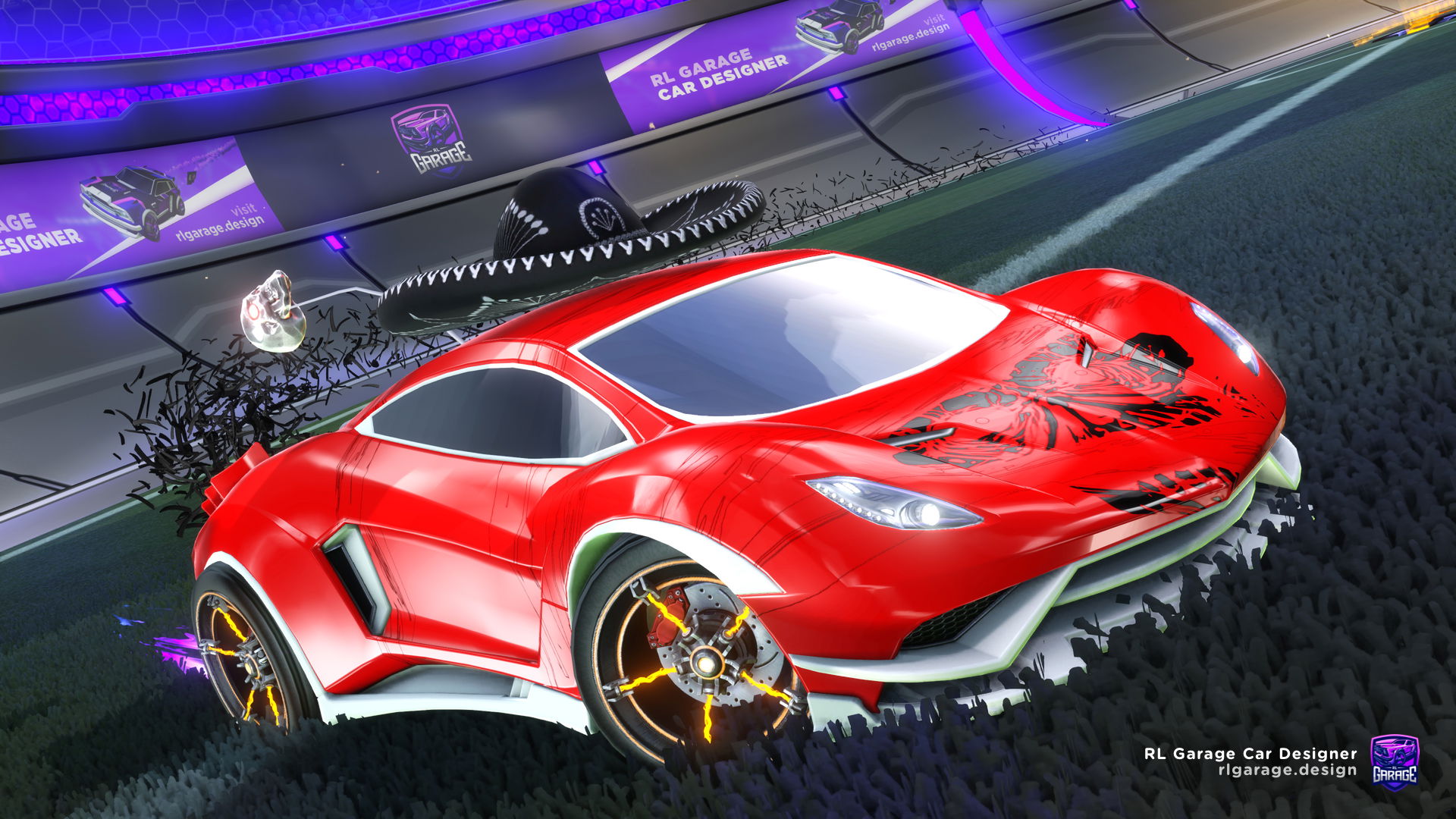 Design by lil_synxty