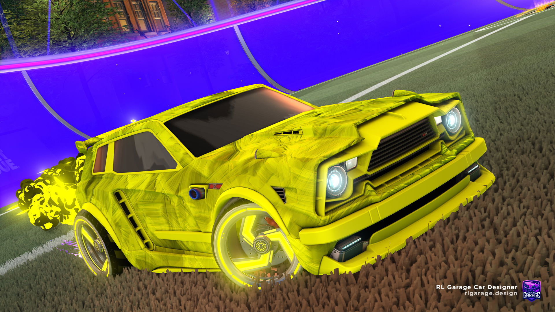 Design by Mateus_Andrade17