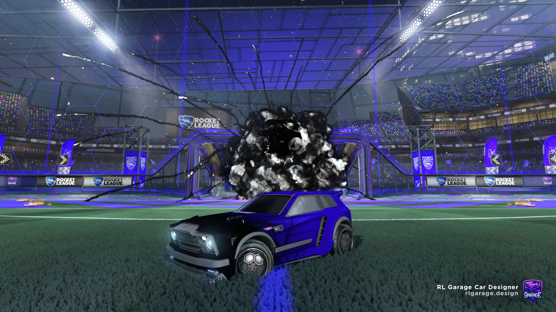 Design by skeeeedoon1fps