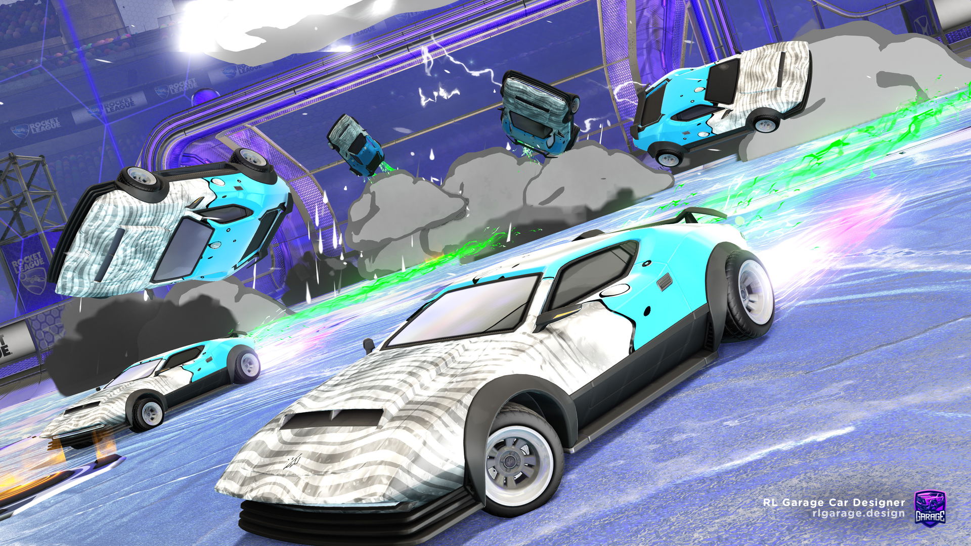 Design by gamingjustin89