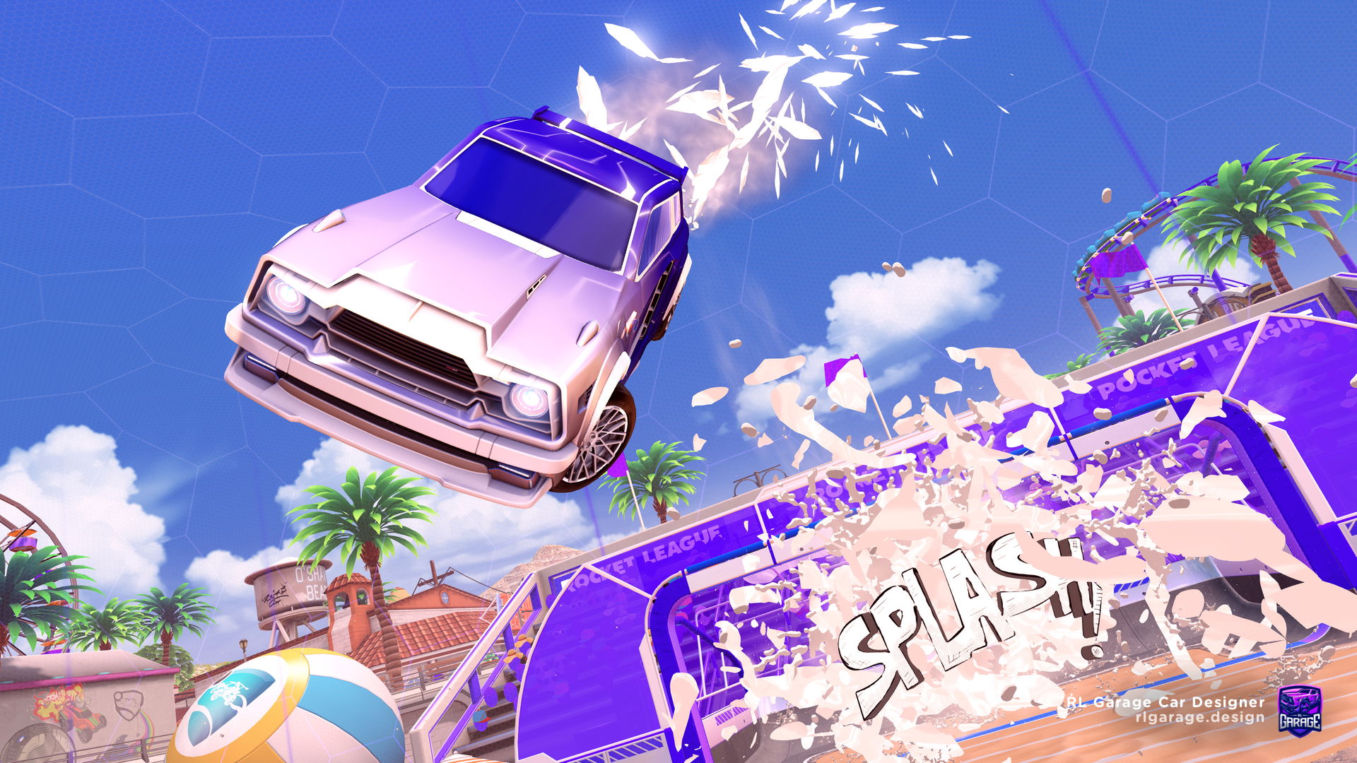 Design by Electricpear9