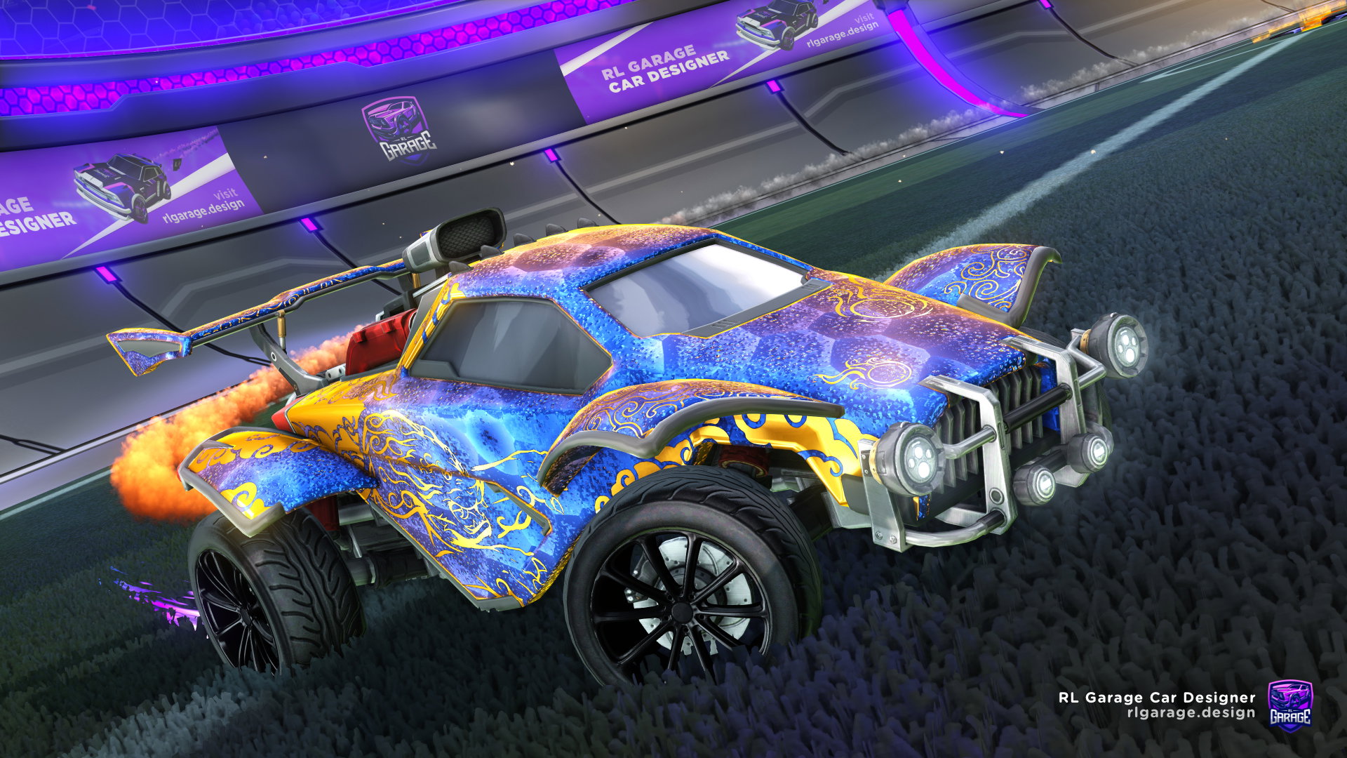 Design by none-azuri