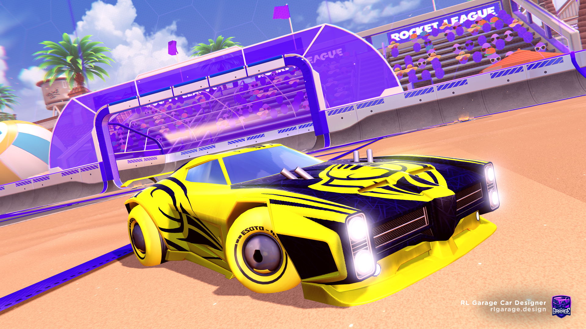 Design by OG-DAYS-_-