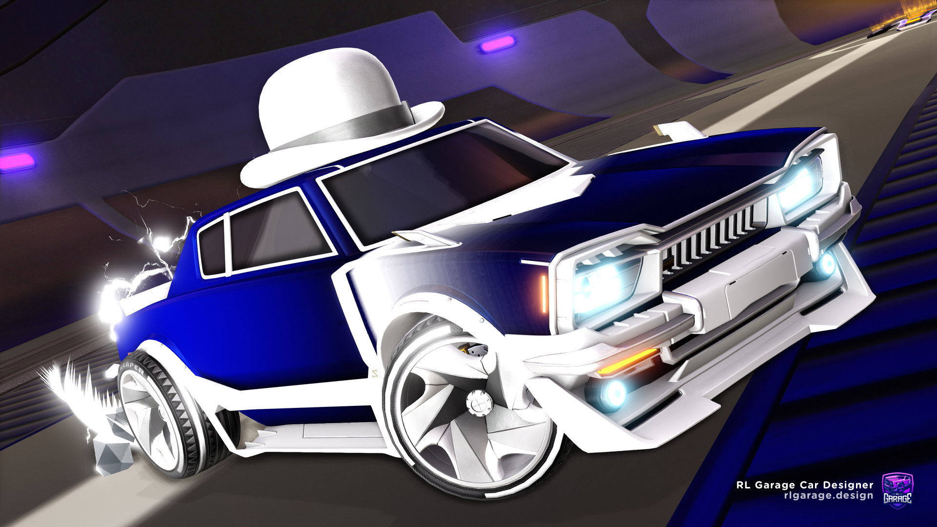 Design by NotGodzillaFan9