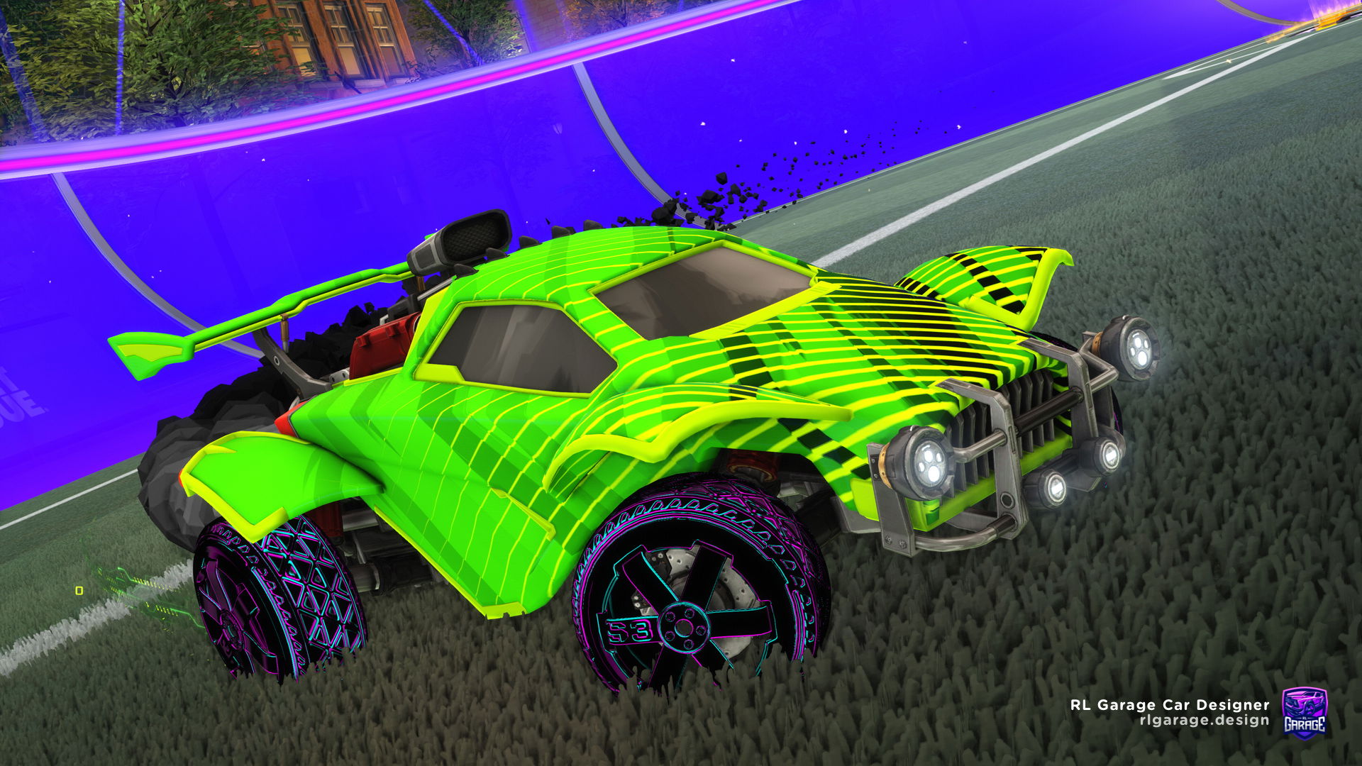 Design by NRG_eclipce