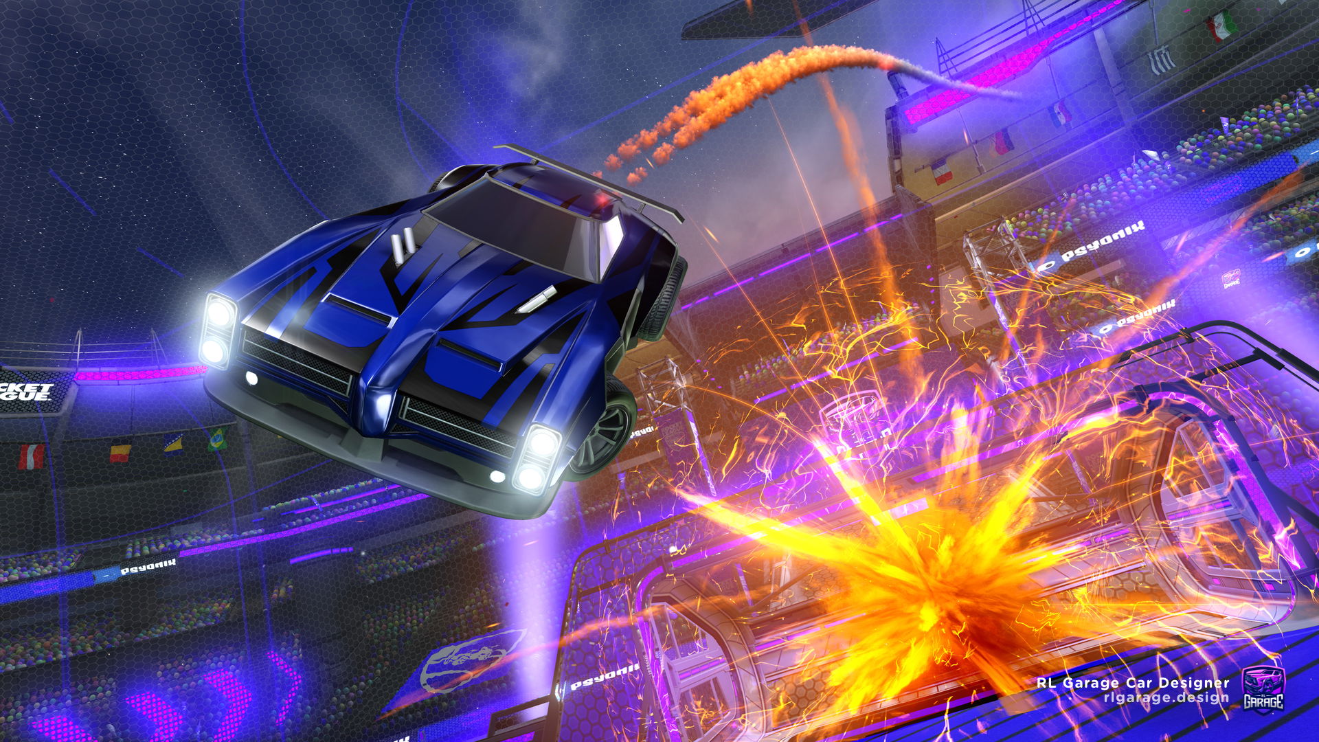 Design by bentsgreen