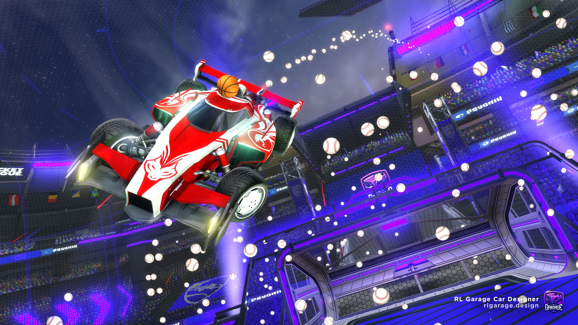 Design by SpoodsterB0i