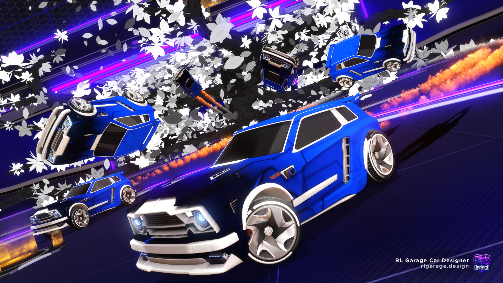 Design by toastydesigns