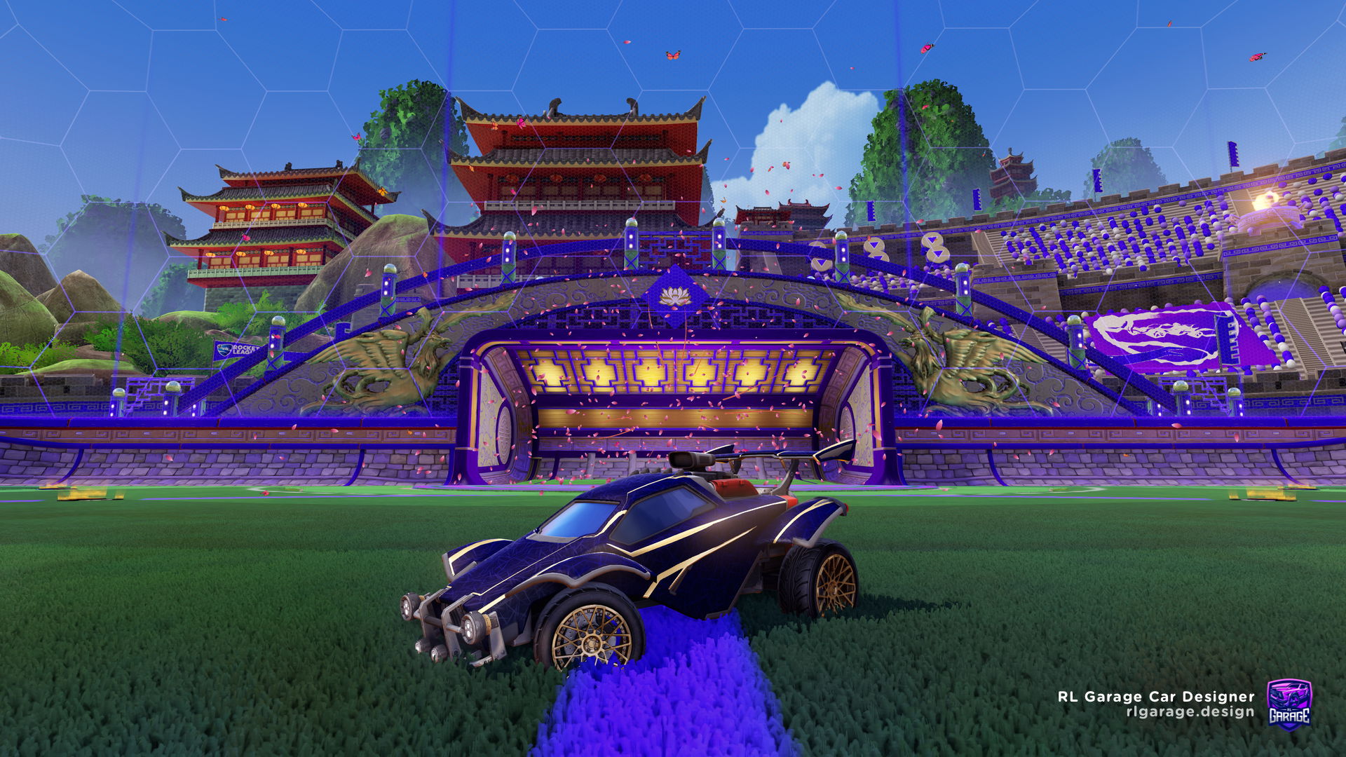 Design by MZK_snip3zz